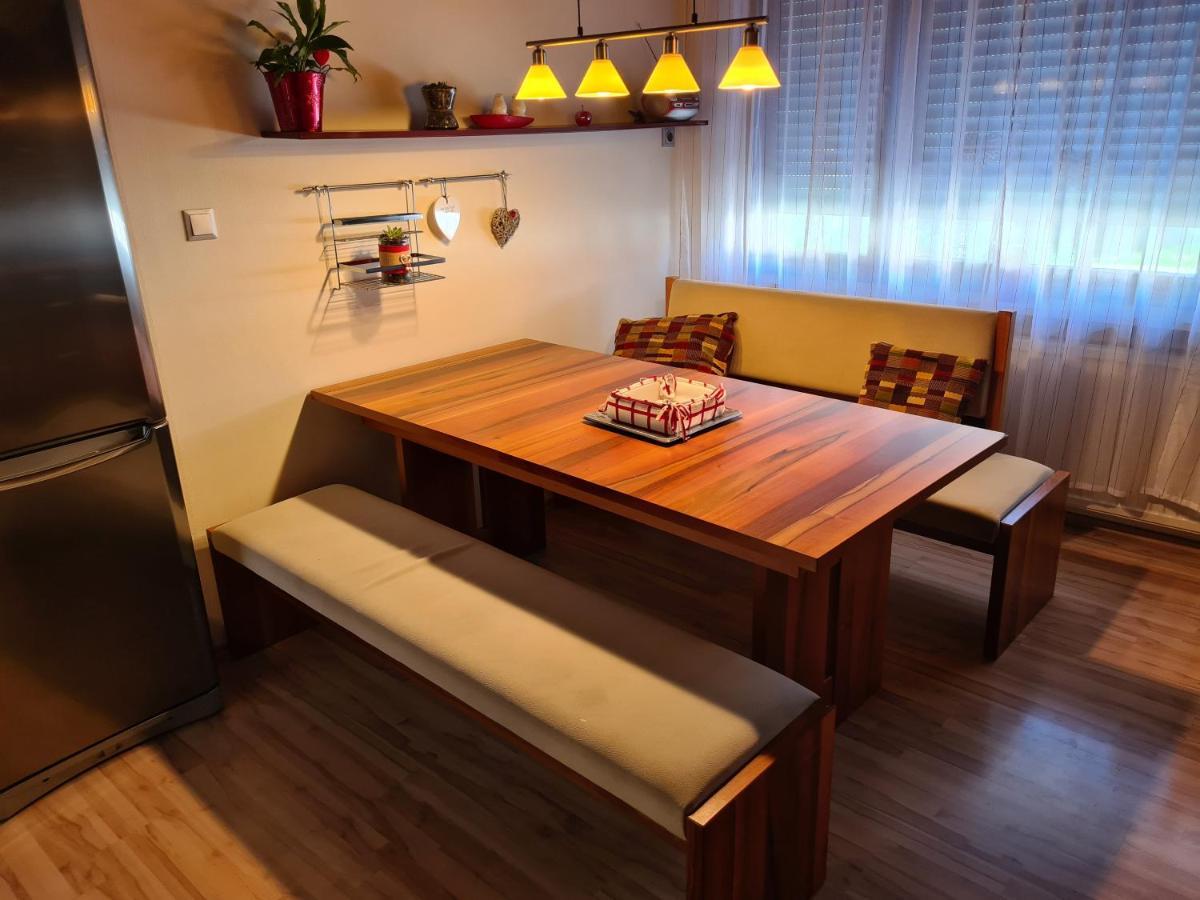Savannah Holiday home *