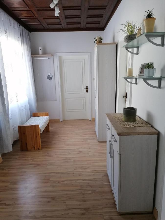 Savannah Holiday home *